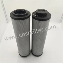 Penggantian elemen Filter balik LEEMIN LH0850R020BN3HC