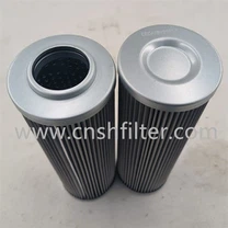 Pengganti Elemen Filter Alat Mesin Mazak G30TP000259