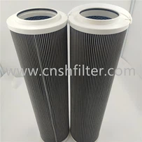 Pengganti Elemen Filter Dupleks PALL HCY-8314EOJ39H