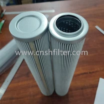 Pengganti Rexroth1.0045H3XL-A00-0-M Duplex Filter Element
