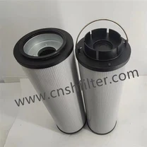Wind Plant Gearbox Jalankan Elemen Filter MEH1492RNTF10N/M50