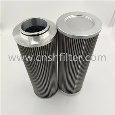 Replace WIX 89093794 Ball Mill Fuel System Lubricating Oil Filter Element Replace WIX 89093794 Ball Mill Fuel System Lubricating Oil Filter Element