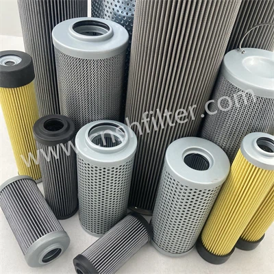 Replacement For Vickers FP1352AA25N Cement Plant Hydraulic Oil Filter Element Replacement For Vickers FP1352AA25N Cement Plant Hydraulic Oil Filter Element