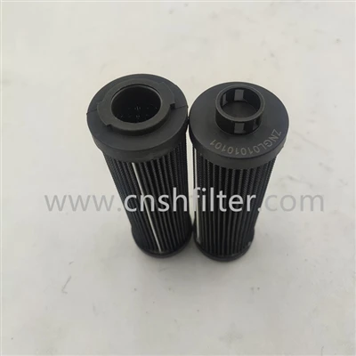 Steam Turbine Replace OMT CR40E In-box Suction Filter Element Steam Turbine Replace OMT CR40E In-box Suction Filter Element