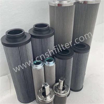 SF150B114GR090 Replace OMT Chemical Plant Hydraulic Folding Filter Element SF150B114GR090 Replace OMT Chemical Plant Hydraulic Folding Filter Element