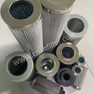 Chemical Plant Replacement For OMT CHP622BXN Pressure Line Filter Element Chemical Plant Replacement For OMT CHP622BXN Pressure Line Filter Element