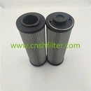 FC1240.Q010.XS Penggantian Elemen Filter Lipat Hidraulik ...