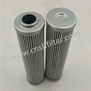 852127PSVST3 Penggantian Elemen Filter Lipat Oli Pengemba...