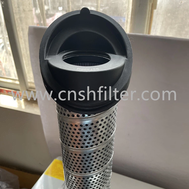 202307281420508 202307281420508