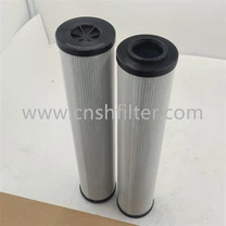 R928006808 Penggantian Elemen Filter Saluran Tekanan Rexroth