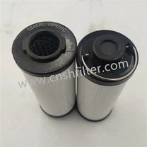 Pengganti Elemen Filter Mesin Penangkap Ikan Terak RAE0330F020N BERSIH