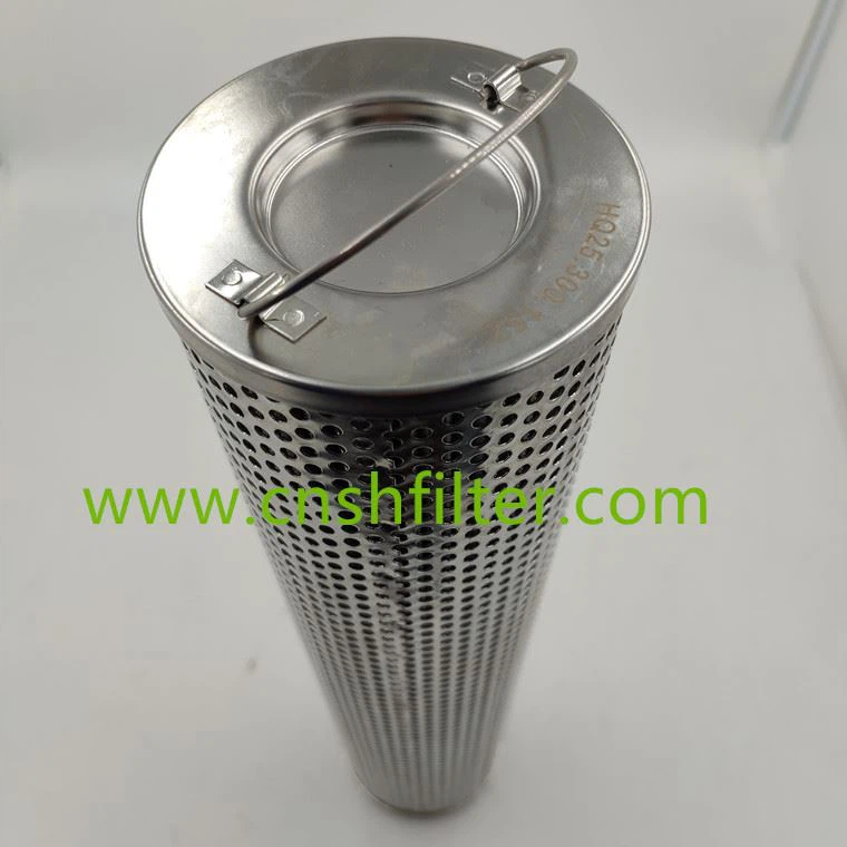 QQ20210428171727_