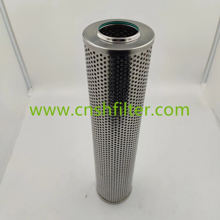 QQ20210428171643_