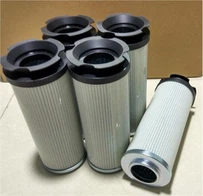 Penggantian Filter Argo