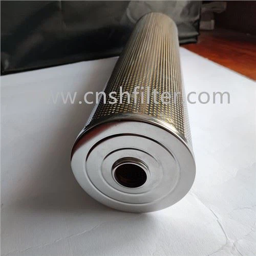 Filter Selulosa Pembangkit Listrik 01-094-006