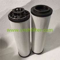 1300R010BN4HC Menggantikan Elemen Filter Kembali HYDAC