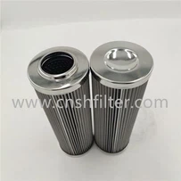 Elemen Filter Kopling Cairan A3H37-FR01KK-10-X33