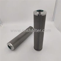 AP3E301-02D03V/-W Gas Turbin EH Oil Filter