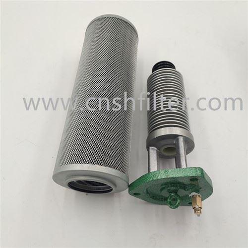 Filter Lube Pabrik Semen KF-32A * 80D