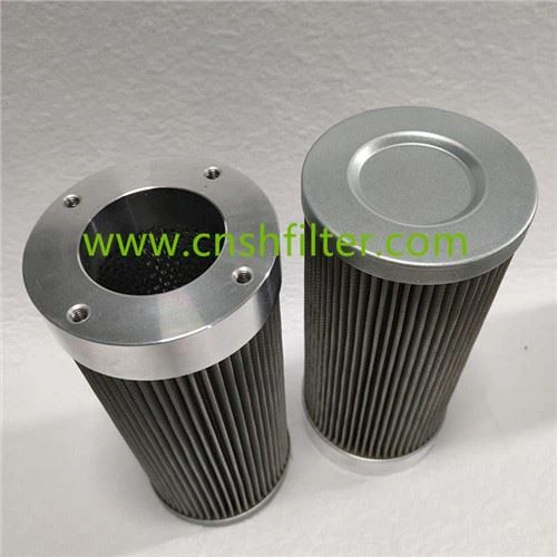 Filter Hisap Pabrik Semen WU-630x180F-J
