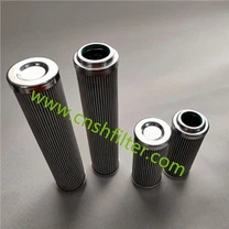 DP6SH201EA01V/-F Pembangkit Listrik Elemen Filter Pembilasan Tekanan Tinggi