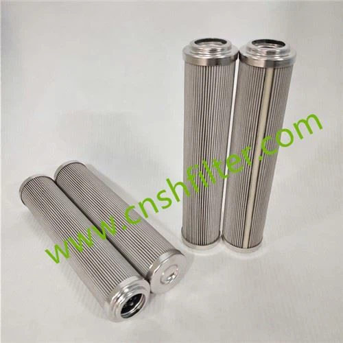 DP6SH201EA01V/-W Elemen Filter Pembangkit Listrik