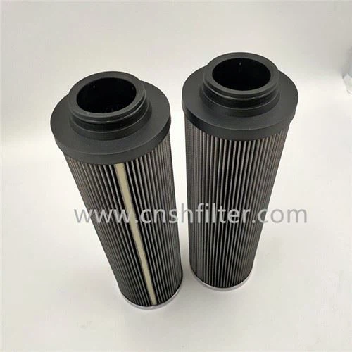 G04142 Filter Penggantian Hidrolik Untuk Parker
