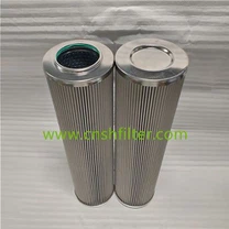 Elemen Filter Turbin Gas 01.NL.630.25G.30.E.P