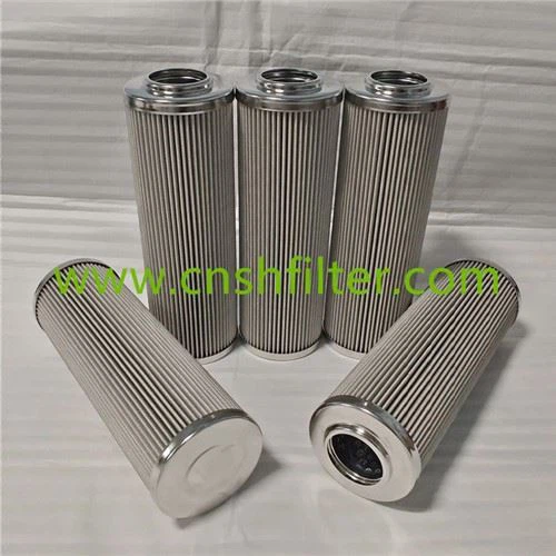 Penggantian HC9100FCP8Z Untuk Elemen Filter Pall