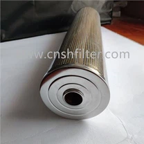 Elemen Filter Selulosa Pembangkit Listrik W.38.C.0047