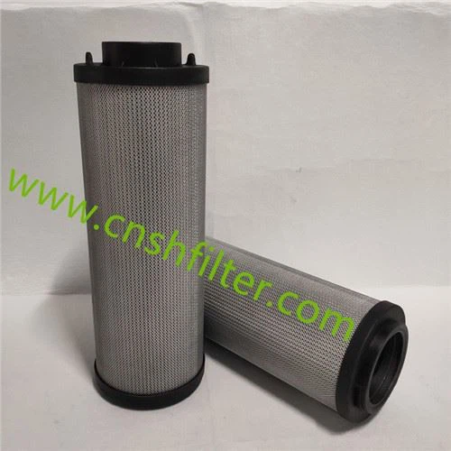 Elemen Filter Pengembalian Minyak Pelumas QF9701GS20HS