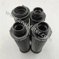 Ganti Elemen Filter Parker 944444Q