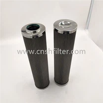 Ganti Elemen Filter Rexroth R928007933