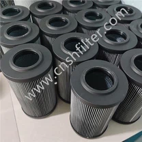 Ganti Rexroth Filter Element R928041281