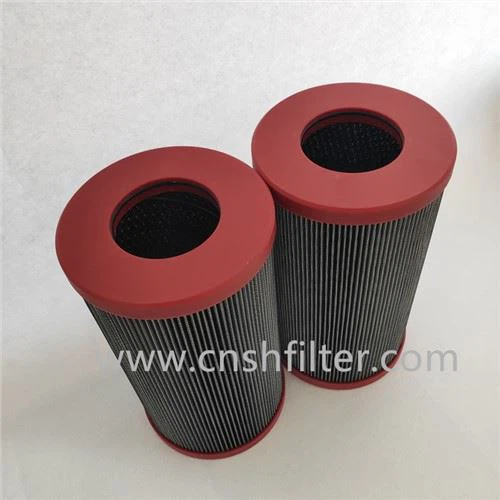 Penggantian Elemen Filter Rexroth R928005998