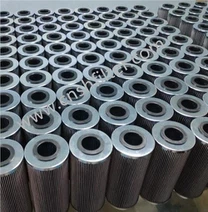 Penggantian Elemen Filter Schroeder KM25