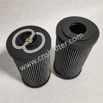 Filter Pengembalian Oli Pembangkit Listrik W.38.Z.000204