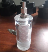 Filter Sampel Air GN03D