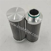 32.025.L2-P Elemen Filter Hisap Minyak Pabrik Batubara