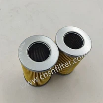 Pengganti Untuk MAHLE Duplex Filter PI23016RN