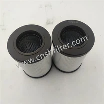 Pengganti ARGO V2.1260-46 Elemen Filter Pengembalian Dumpcher