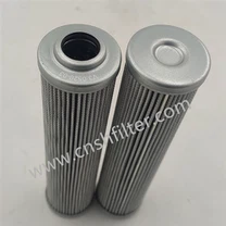 Pengganti ARGO V3.0520-03 Elemen Filter Tekanan Tinggi Dumper