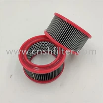 TCR.49921002 Elemen Filter Kopling Hidrolik Pembangkit Listrik