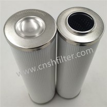 ZNGL01040201 Elemen Filter Reversibel Stasiun Minyak Tipis