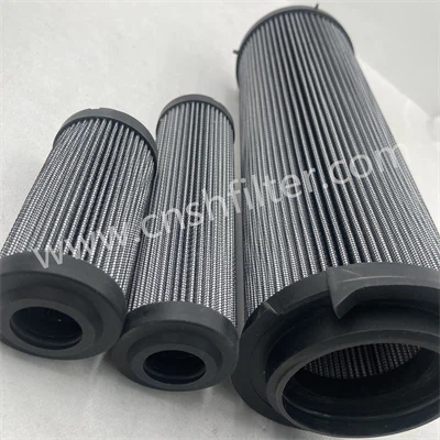 SF13DN-5-12UM Replacement For SWIFT Pipeline Oil Suction Filter Element