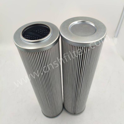 936709Q Chemical Plant Dynamical System Replacement For Parker Filter Element