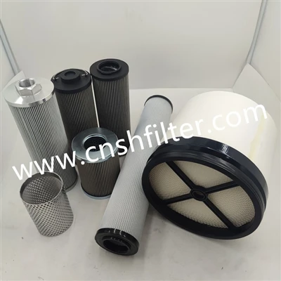 38P-2-20Q-M2-98-D2D2-1 Lubricating Oil Station Filter Element Replacement For Parker 38P-2-20Q-M2-98-D2D2-1 Lubricating Oil Station Filter Element Replacement For Parker
