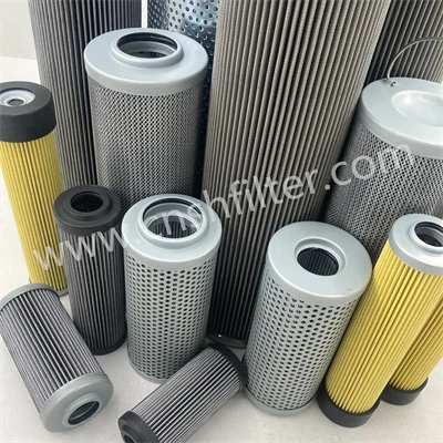 EH Oil Station V3.0525-06 Replacement For ARGO Return Oil Filter Element EH Oil Station V3.0525-06 Replacement For ARGO Return Oil Filter Element