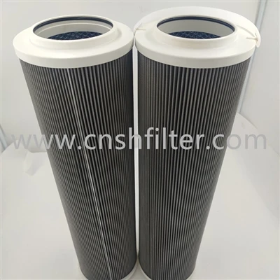 Shearer Pipeline Oil Suction Filter Element SH25-25A*20F