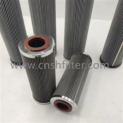 EH50a.02.03 Power Plant Hydraulic Fire-resistant Fuel Filter Element